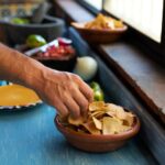 Celebrating Chilaquiles Recipe: A Delicious Mexican Dish