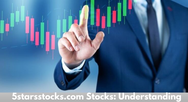 5starsstocks.com Stocks