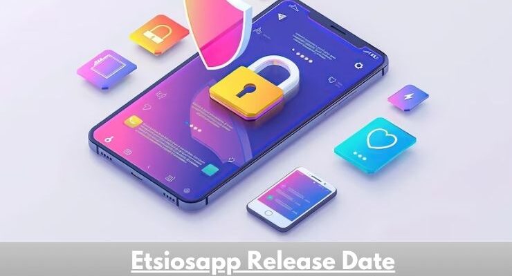 etsiosapp release date