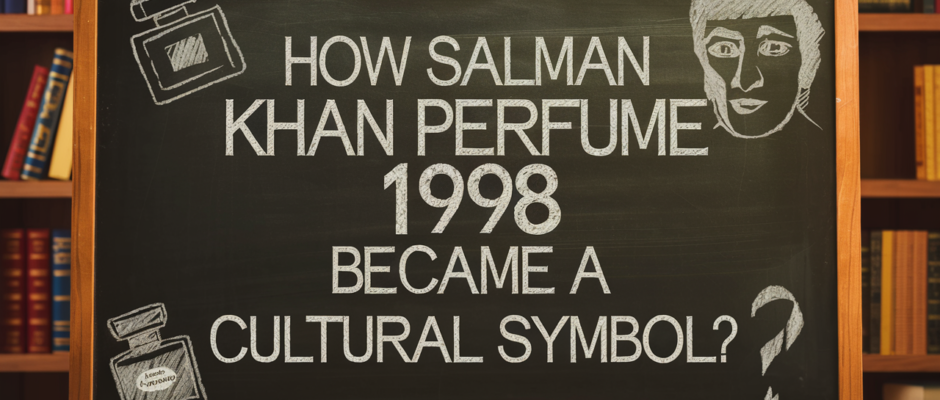 salman khan perfume 1998