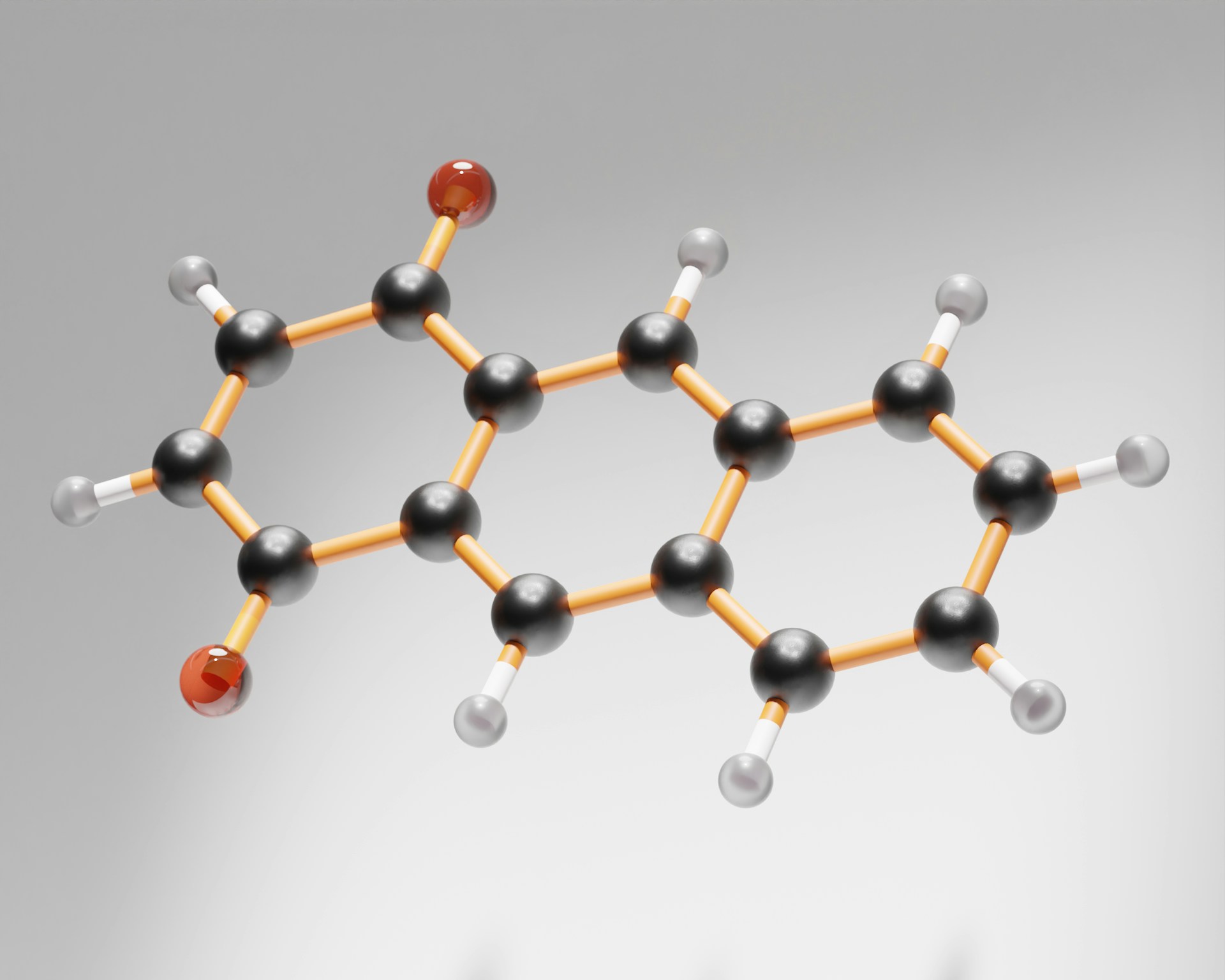 What is the Macromolecule for Monosaccharide? Exploring Carbohydrates and Their Functions